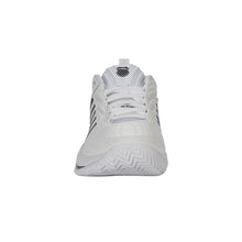 Load image into Gallery viewer, K-Swiss Hypercourt Supreme 2 Mens Tennis Shoes
 - 15