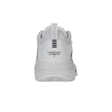 Load image into Gallery viewer, K-Swiss Hypercourt Supreme 2 Mens Tennis Shoes
 - 16
