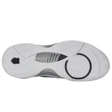 Load image into Gallery viewer, K-Swiss Hypercourt Supreme 2 Mens Tennis Shoes
 - 17