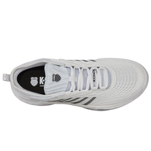 Load image into Gallery viewer, K-Swiss Hypercourt Supreme 2 Mens Tennis Shoes
 - 18