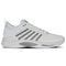 White/Black - 32