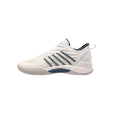 Load image into Gallery viewer, K-Swiss Hypercourt Supreme 2 Mens Tennis Shoes
 - 20