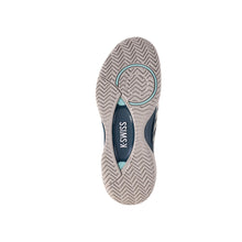 Load image into Gallery viewer, K-Swiss Hypercourt Supreme 2 Mens Tennis Shoes
 - 21
