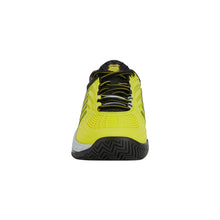 Load image into Gallery viewer, K-Swiss Hypercourt Supreme 2 Mens Tennis Shoes
 - 23