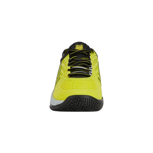 K-Swiss Hypercourt Supreme 2 Mens Tennis Shoes