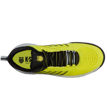 Load image into Gallery viewer, K-Swiss Hypercourt Supreme 2 Mens Tennis Shoes
 - 26