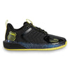 K-Swiss Ultrashot 3 Mens Tennis Shoes