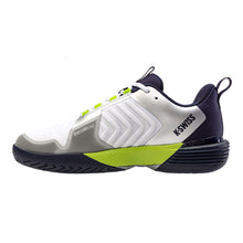Load image into Gallery viewer, K-Swiss Ultrashot 3 Mens Tennis Shoes
 - 2