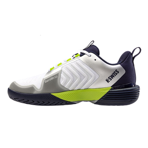 K-Swiss Ultrashot 3 Mens Tennis Shoes