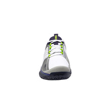 Load image into Gallery viewer, K-Swiss Ultrashot 3 Mens Tennis Shoes
 - 3