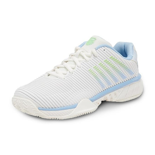 K-Swiss Hypercourt Express 2 Womens Tennis Shoes