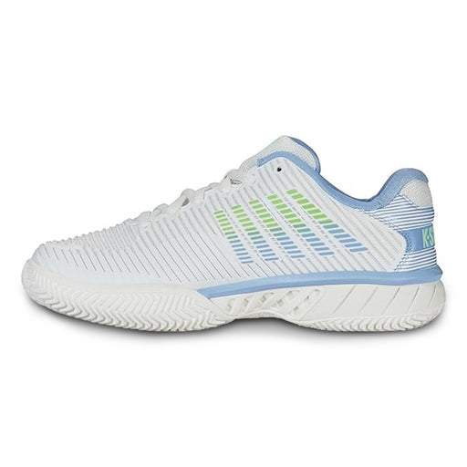 K-Swiss Hypercourt Express 2 Womens Tennis Shoes