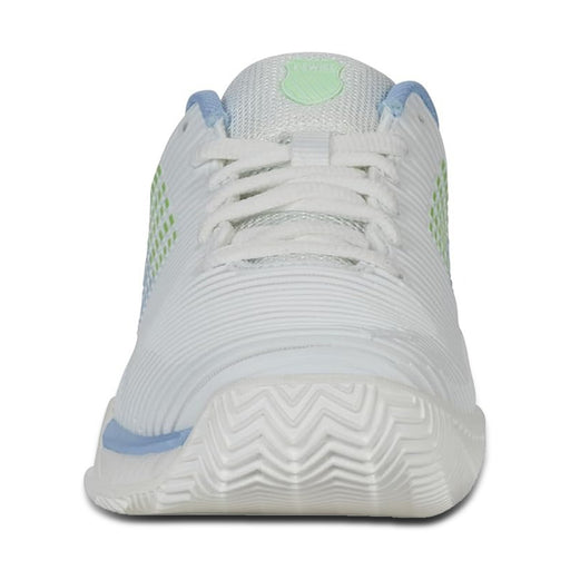 K-Swiss Hypercourt Express 2 Womens Tennis Shoes