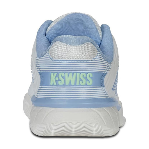 K-Swiss Hypercourt Express 2 Womens Tennis Shoes