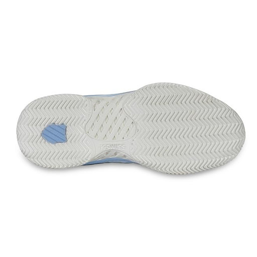 K-Swiss Hypercourt Express 2 Womens Tennis Shoes