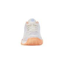Load image into Gallery viewer, K-Swiss Hypercourt Express 2 Womens Tennis Shoes
 - 13