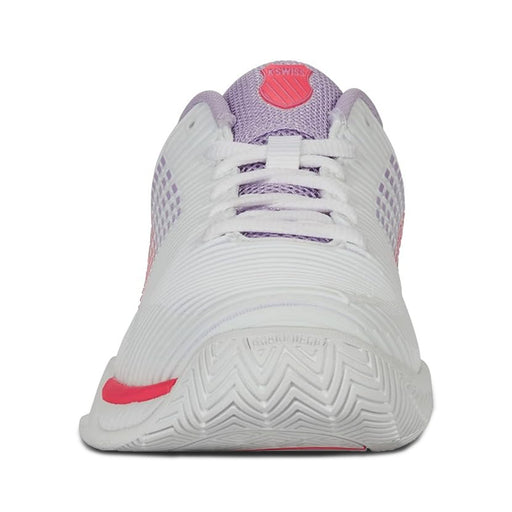 K-Swiss Hypercourt Express 2 Womens Tennis Shoes