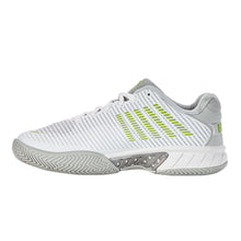 Load image into Gallery viewer, K-Swiss Hypercourt Express 2 Womens Tennis Shoes
 - 7