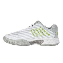 Load image into Gallery viewer, K-Swiss Hypercourt Express 2 Womens Tennis Shoes
 - 6