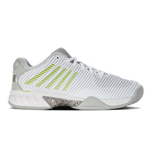 Load image into Gallery viewer, K-Swiss Hypercourt Express 2 Womens Tennis Shoes
 - 7