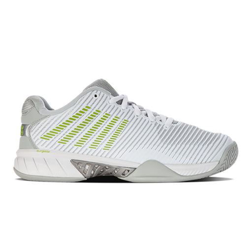 K-Swiss Hypercourt Express 2 Womens Tennis Shoes