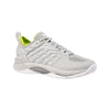 K-Swiss Hypercourt Supreme 2 Womens Tennis Shoes