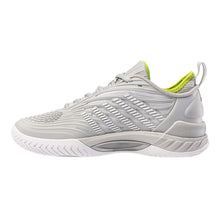 Load image into Gallery viewer, K-Swiss Hypercourt Supreme 2 Womens Tennis Shoes
 - 2