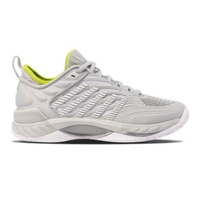 Load image into Gallery viewer, K-Swiss Hypercourt Supreme 2 Womens Tennis Shoes
 - 3