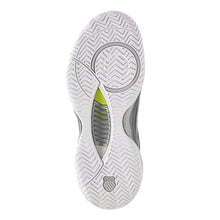 Load image into Gallery viewer, K-Swiss Hypercourt Supreme 2 Womens Tennis Shoes
 - 4