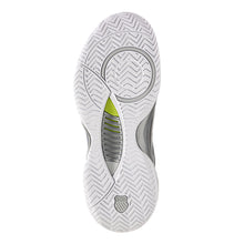 Load image into Gallery viewer, K-Swiss Hypercourt Supreme 2 Womens Tennis Shoes
 - 26