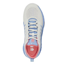 Load image into Gallery viewer, K-Swiss Hypercourt Supreme 2 Womens Tennis Shoes
 - 14