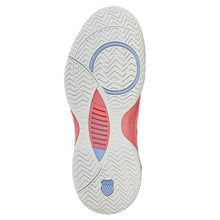 Load image into Gallery viewer, K-Swiss Hypercourt Supreme 2 Womens Tennis Shoes
 - 10