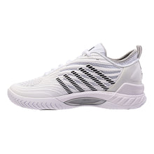 Load image into Gallery viewer, K-Swiss Hypercourt Supreme 2 Womens Tennis Shoes
 - 6