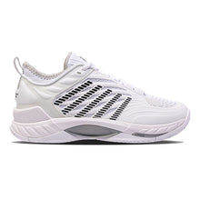 Load image into Gallery viewer, K-Swiss Hypercourt Supreme 2 Womens Tennis Shoes
 - 15