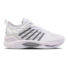 Load image into Gallery viewer, K-Swiss Hypercourt Supreme 2 Womens Tennis Shoes
 - 7