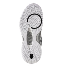 Load image into Gallery viewer, K-Swiss Hypercourt Supreme 2 Womens Tennis Shoes
 - 24
