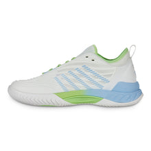 Load image into Gallery viewer, K-Swiss Hypercourt Supreme 2 Womens Tennis Shoes
 - 18