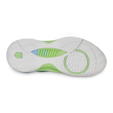Load image into Gallery viewer, K-Swiss Hypercourt Supreme 2 Womens Tennis Shoes
 - 27