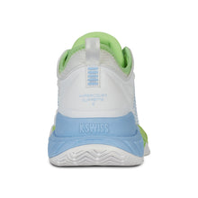 Load image into Gallery viewer, K-Swiss Hypercourt Supreme 2 Womens Tennis Shoes
 - 21