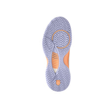 Load image into Gallery viewer, K-Swiss Hypercourt Supreme 2 Womens Tennis Shoes
 - 21