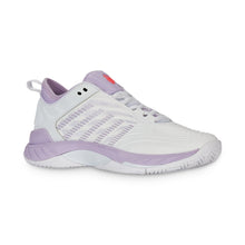 Load image into Gallery viewer, K-Swiss Hypercourt Supreme 2 Womens Tennis Shoes
 - 11