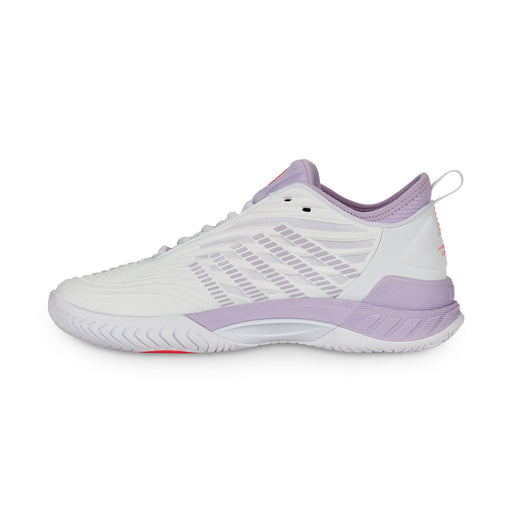 K-Swiss Hypercourt Supreme 2 Womens Tennis Shoes