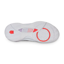 Load image into Gallery viewer, K-Swiss Hypercourt Supreme 2 Womens Tennis Shoes
 - 28