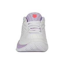 Load image into Gallery viewer, K-Swiss Hypercourt Supreme 2 Womens Tennis Shoes
 - 30