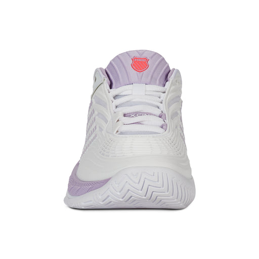 K-Swiss Hypercourt Supreme 2 Womens Tennis Shoes