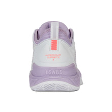 Load image into Gallery viewer, K-Swiss Hypercourt Supreme 2 Womens Tennis Shoes
 - 32