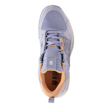 Load image into Gallery viewer, K-Swiss Ultrashot Team Womens Tennis Shoes
 - 2