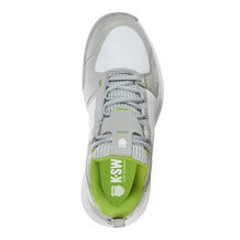 Load image into Gallery viewer, K-Swiss Ultrashot Team Womens Tennis Shoes
 - 6