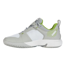 Load image into Gallery viewer, K-Swiss Ultrashot Team Womens Tennis Shoes
 - 7