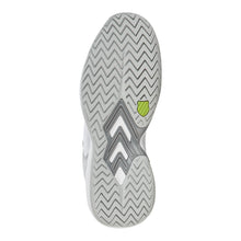 Load image into Gallery viewer, K-Swiss Ultrashot Team Womens Tennis Shoes
 - 8
